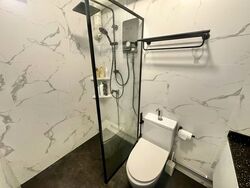 Blk 452 Fajar Road (Bukit Panjang), HDB 5 Rooms #549286721